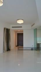 D'Leedon (D10), Condominium #117306412
